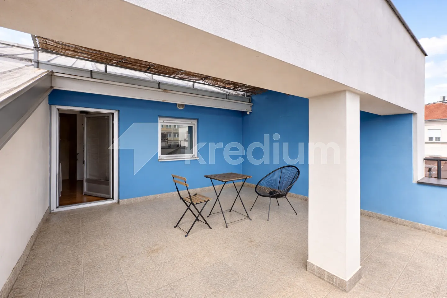 19 (1)_69e5f492d92ea.webp